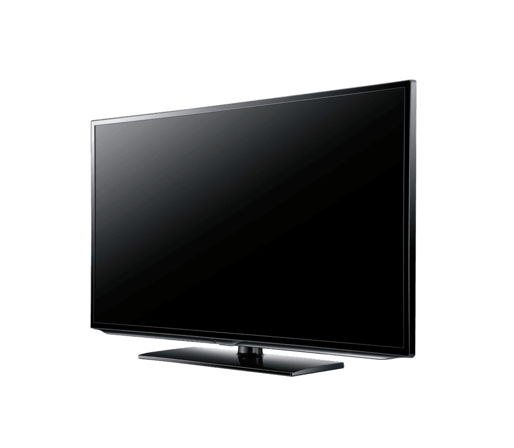 Teknisi service TV panggilan Hai Service Semarang