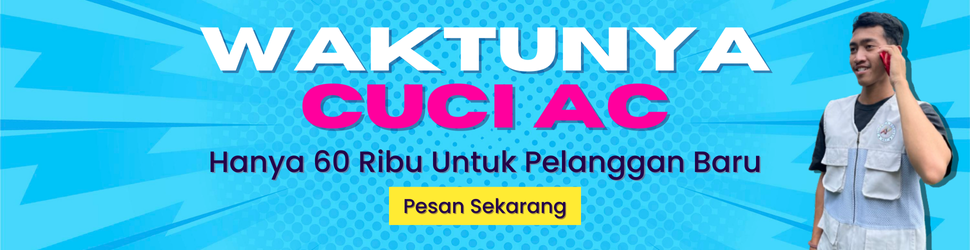 promo-cuci-ac-hanya-60-ribu-jaminan-bersih-semarang