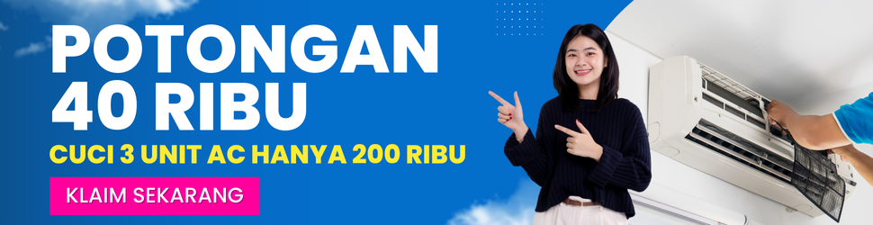 promo-cuci-3-ac-hanya-200-ribu-hemat-40-ribu-di-hai-service-semarang