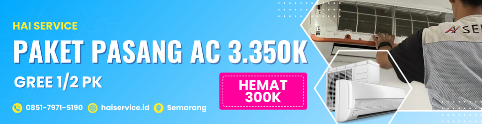 promo-Hemat-Banget-Pasang-AC