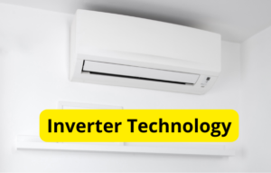 Kenapa AC Inverter Tidak Dingin Seperti AC Biasa?