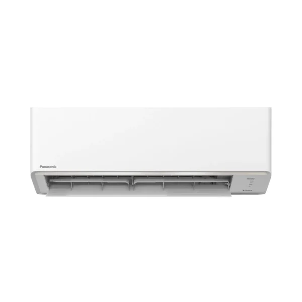 Panasonic AC Split Inverter PU05AKJ 1/2 PK - Image 2