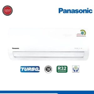 Panasonic AC Split Standard ZN09YKP 1 PK R32