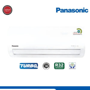 Panasonic AC Split Standard ZN05YKP 1/2 PK