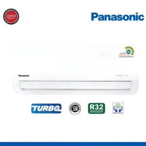 Panasonic AC Split Standard ZN07YKP 3/4 PK