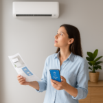 Memilih Smart AC yang tepat untuk rumah