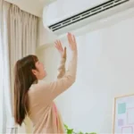 Evaporator AC tidak dingin