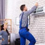 Penyebab Evaporator AC Overheat dan Cara Mengatasinya
