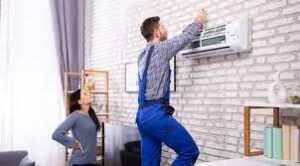 Penyebab Evaporator AC Overheat dan Cara Mengatasinya