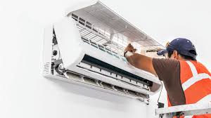 Kenapa Evaporator AC Harus Dicek Rutin oleh Teknisi?