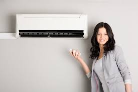 evaporator AC tidak dingin