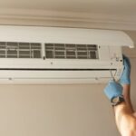Evaporator AC Bisa Diperbaiki atau Harus Diganti?