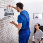 ac inverter 24 jam