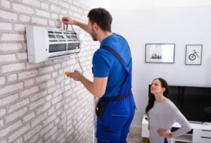 ac inverter 24 jam