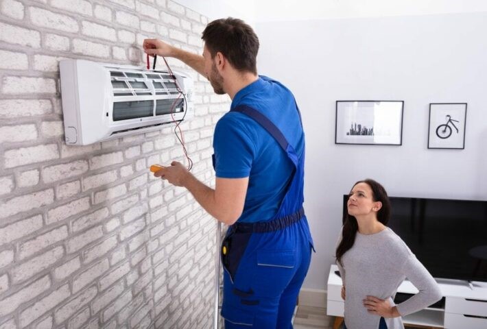 ac inverter 24 jam