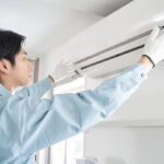 ac inverter vs ac konvensional