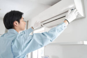 ac inverter vs ac konvensional